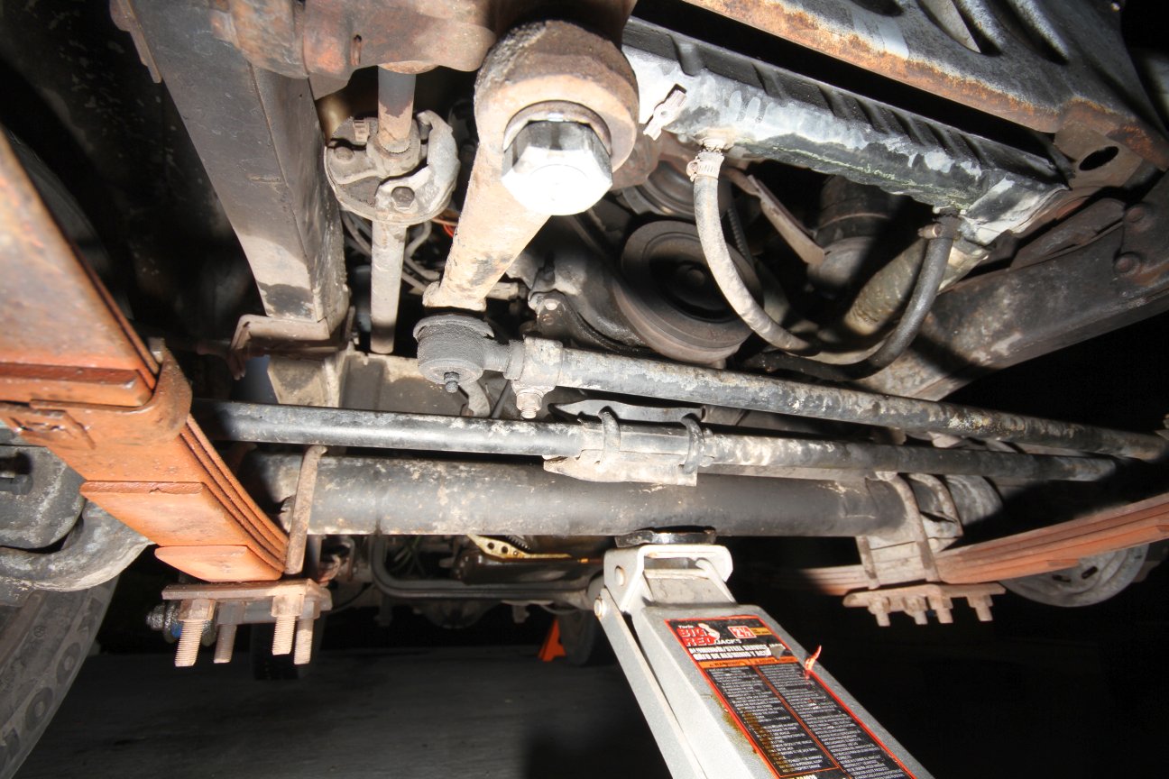 http://www.ronman.org/pics/misc/jeep/IMG_8637.jpg